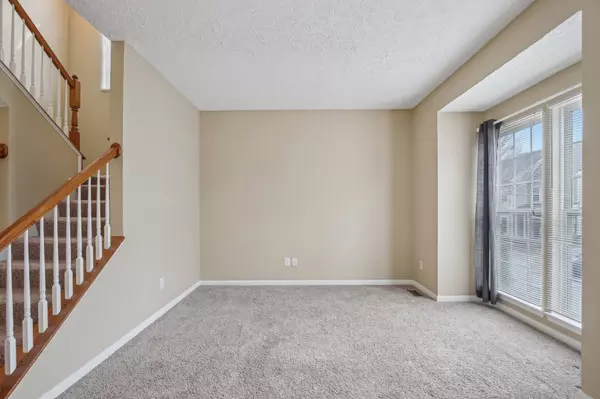 Nashville, TN 37211,7841 Heaton Way