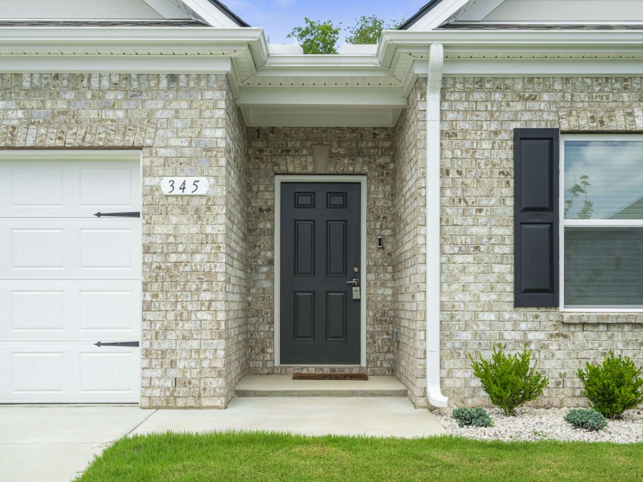 Gallatin, TN 37066,345 Winston Way