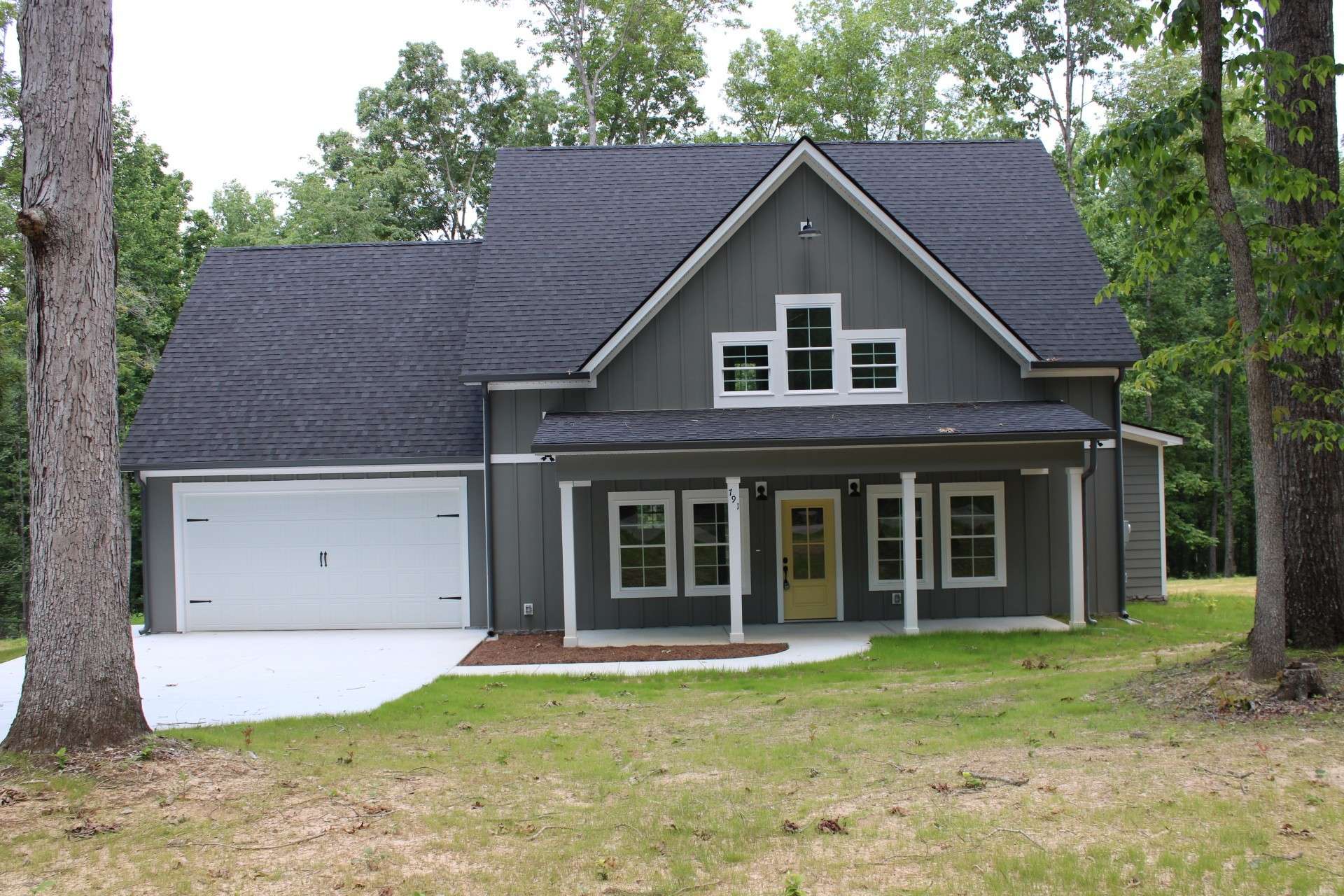 Estill Springs, TN 37330,791 Hasty Lane