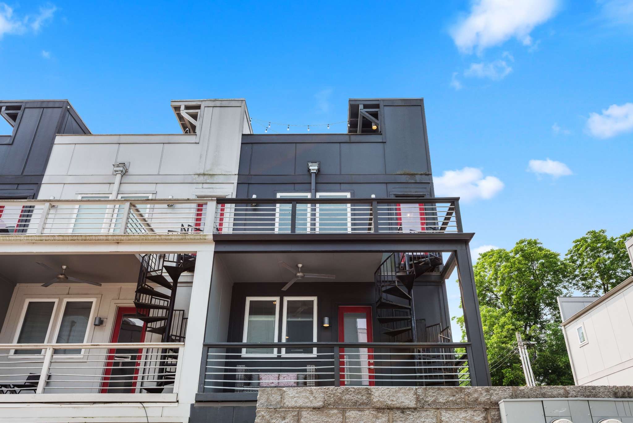 Nashville, TN 37208,2410 Meharry Blvd #3