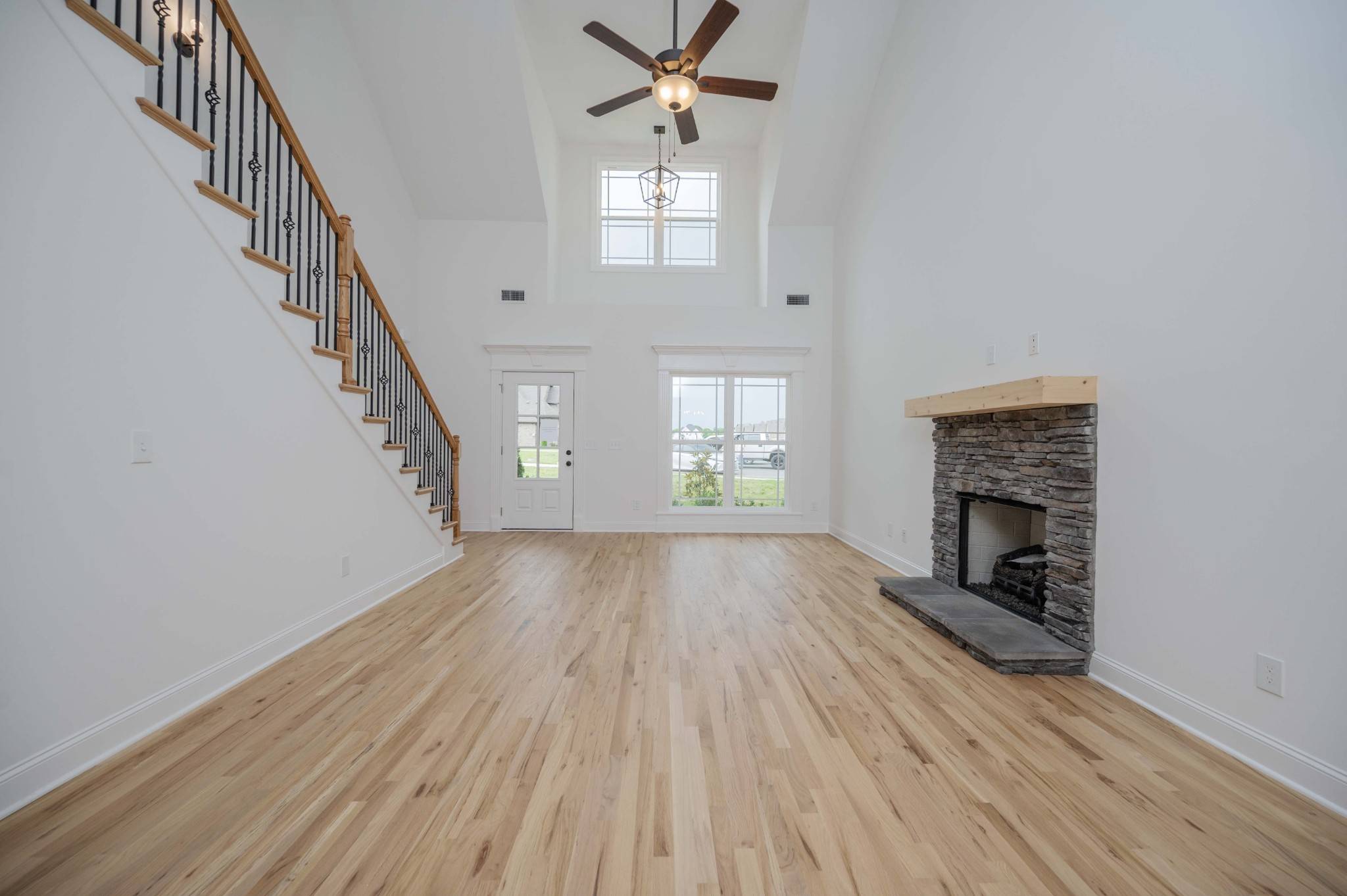 Christiana, TN 37037,5401 Vermillion Ct