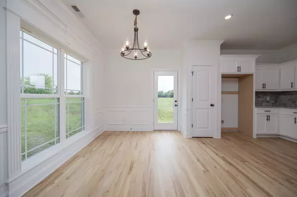 Christiana, TN 37037,5401 Vermillion Ct