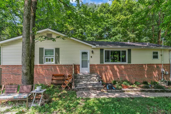 Goodlettsville, TN 37072,6202 Dyer Rd