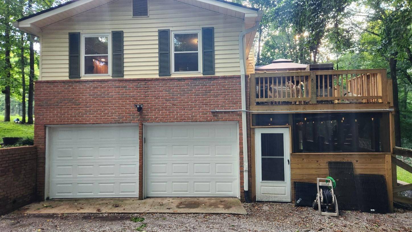 Goodlettsville, TN 37072,6202 Dyer Rd
