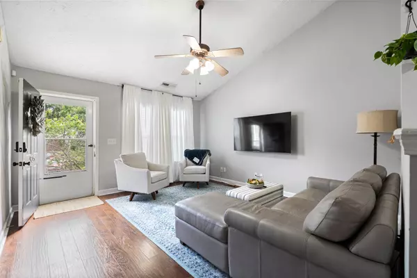 Hermitage, TN 37076,525 Scotts Creek Trl