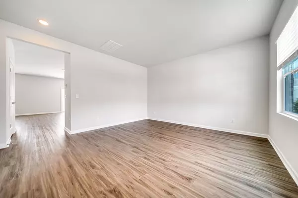 Murfreesboro, TN 37127,4432 Marcus Venture Pl