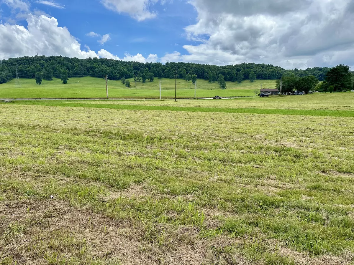 Livingston, TN 38570,0 Tower Hill Rd