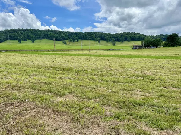 0 Tower Hill Rd, Livingston, TN 38570