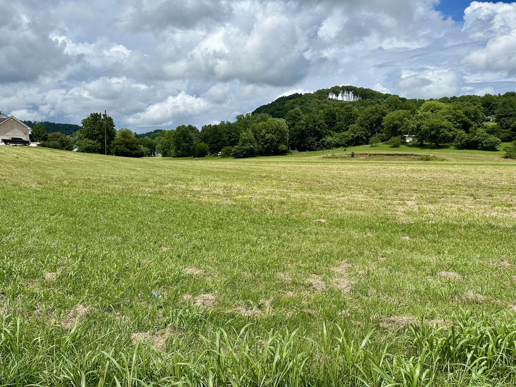 Livingston, TN 38570,0 Tower Hill Rd