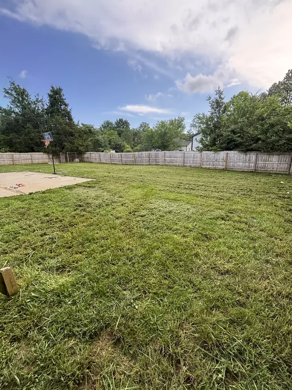 Shelbyville, TN 37160,1206 Hwy 82 South