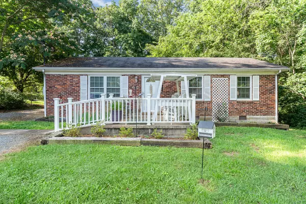 Dickson, TN 37055,106 Hogin Rd