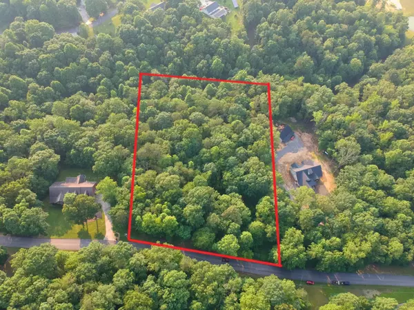 Whitwell, TN 37397,1014 Tanya Drive