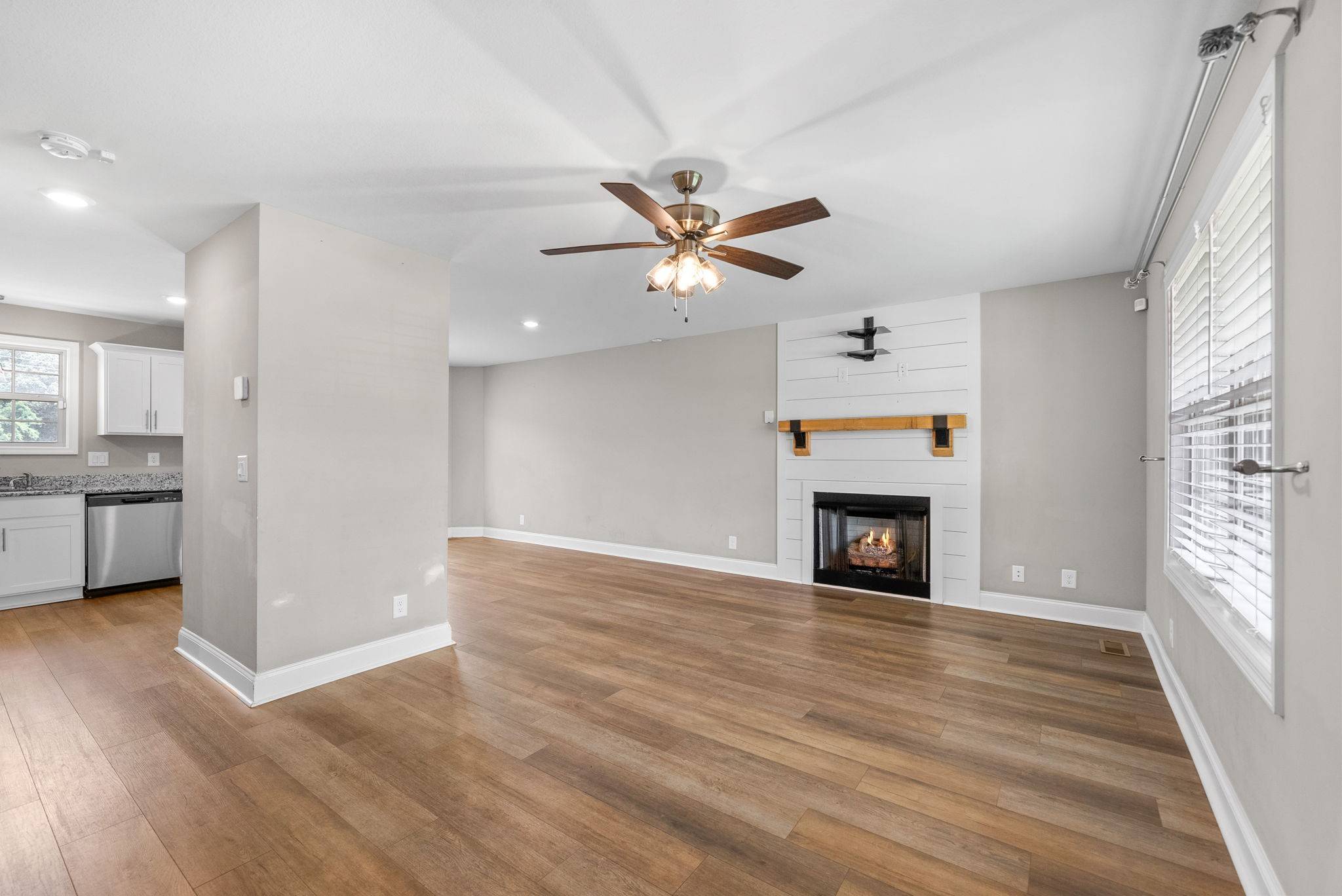 Clarksville, TN 37042,501 Vale Ct