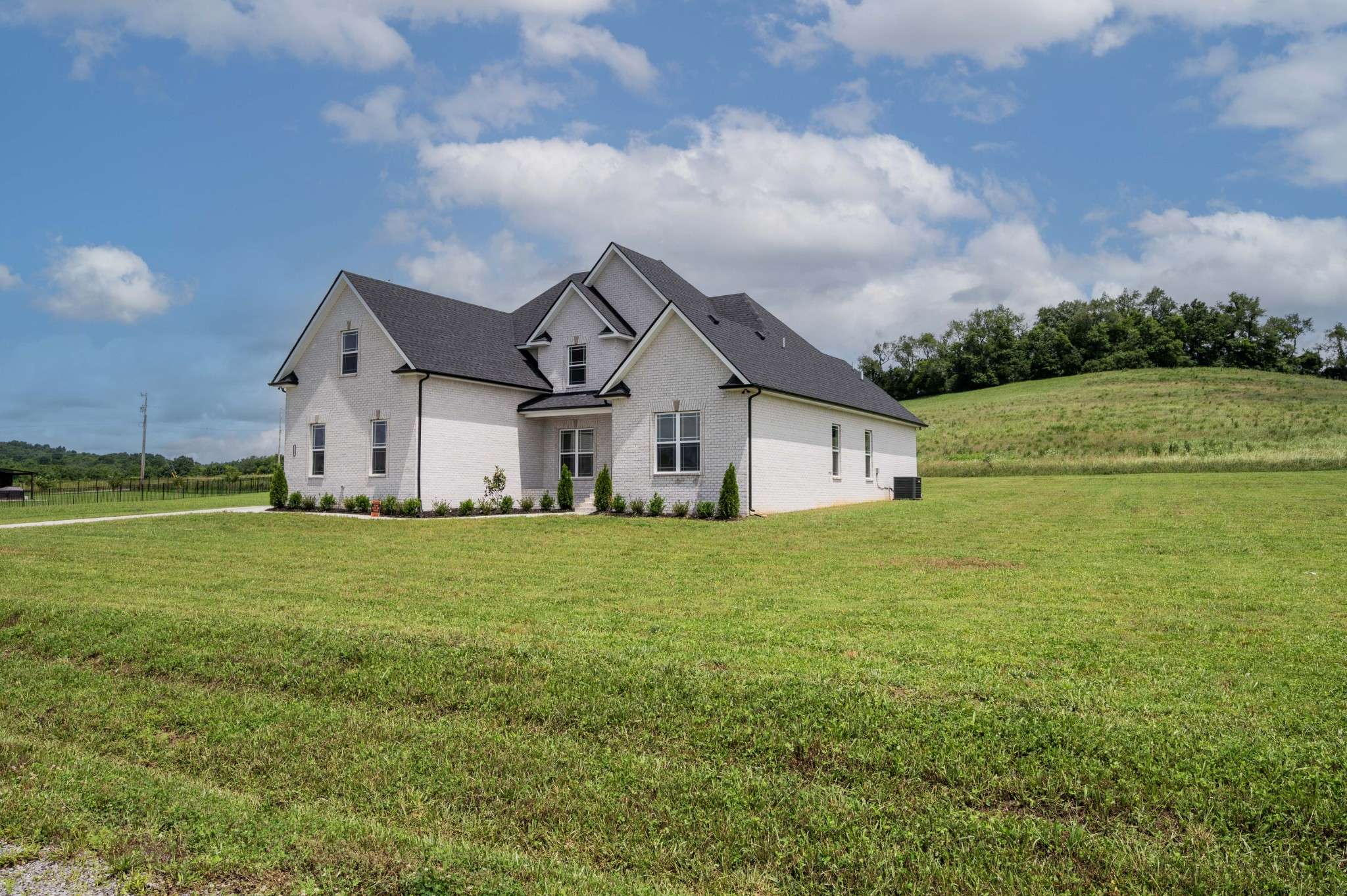 Beechgrove, TN 37018,135 Bruce Meadows Dr