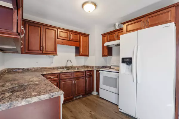 Nashville, TN 37217,1923 Dabbs Ave