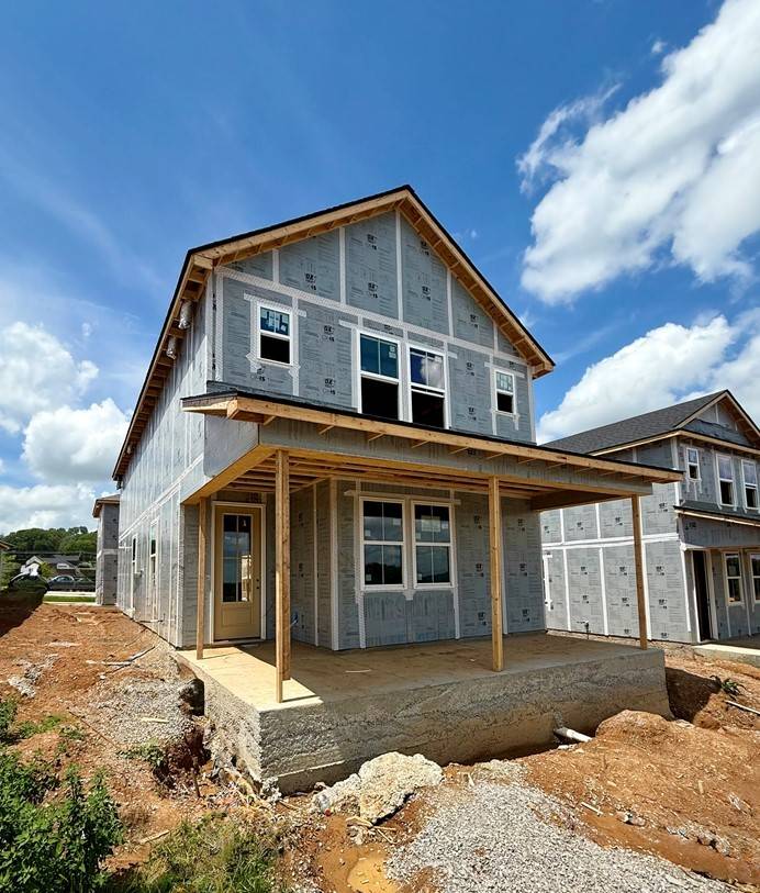 7019 Chardon St, Franklin, TN 37067