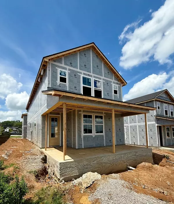 Franklin, TN 37067,7019 Chardon St
