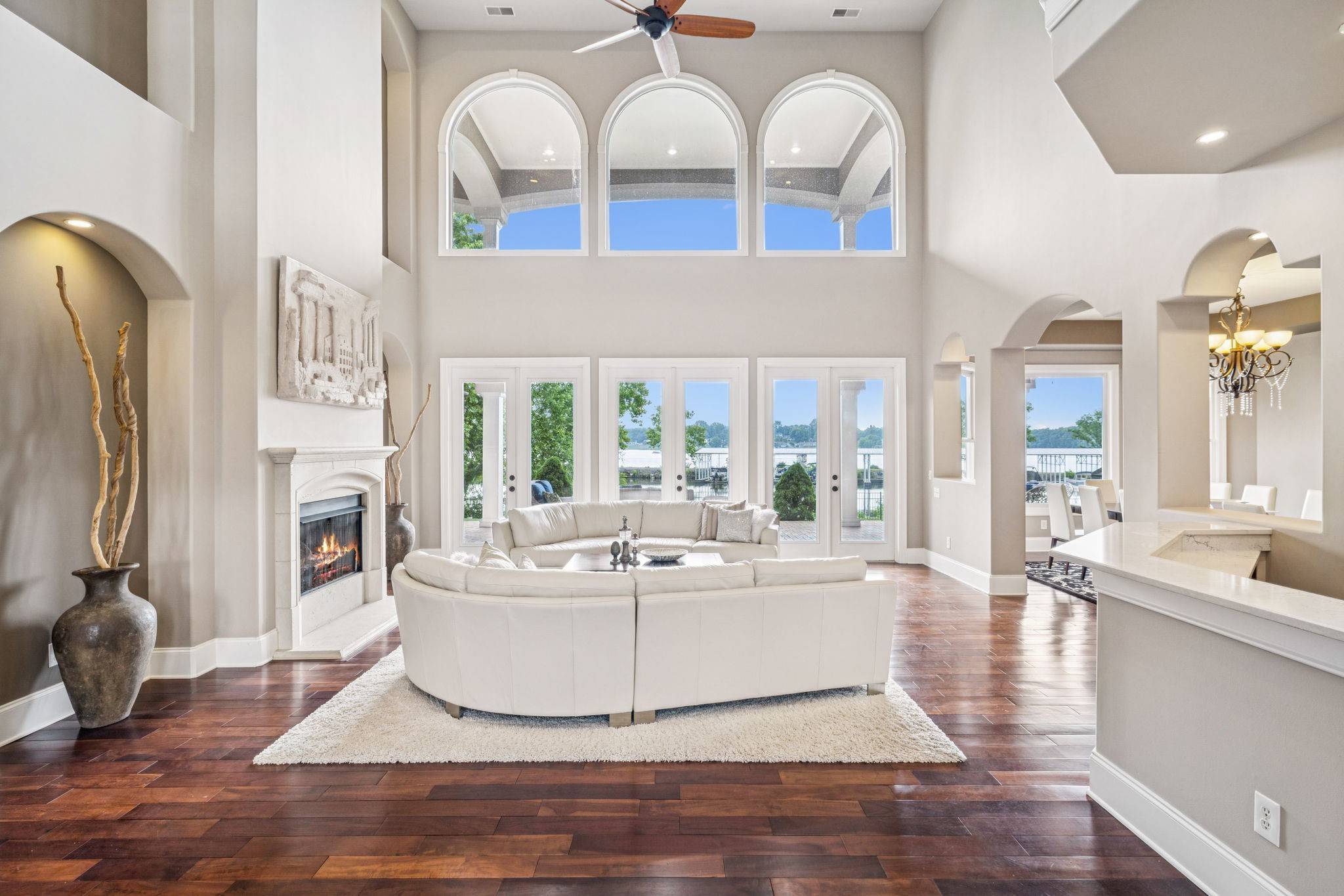 Old Hickory, TN 37138,17 Harbor Cove Dr