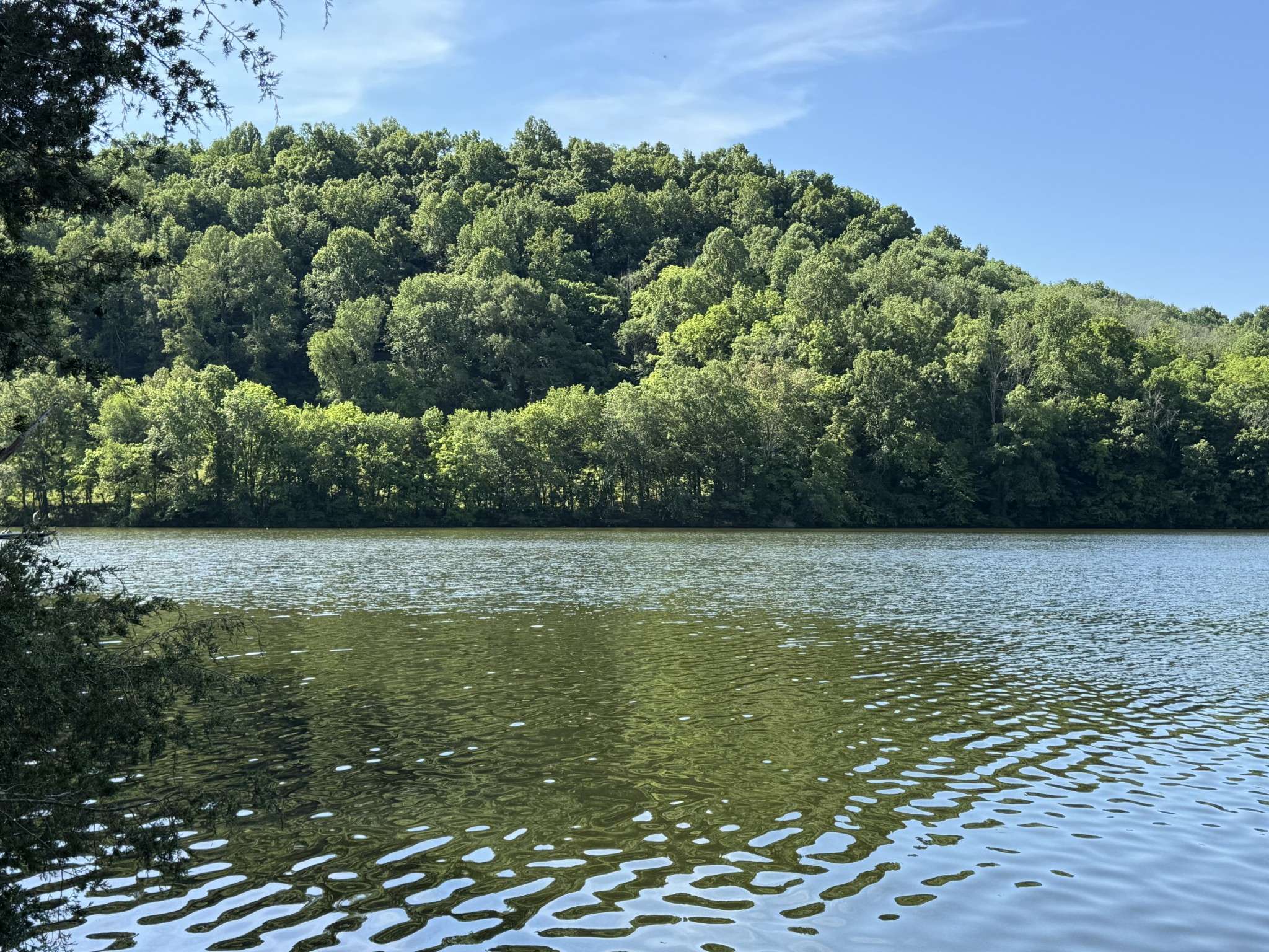 Manchester, TN 37355,189 Cross Creek Dr