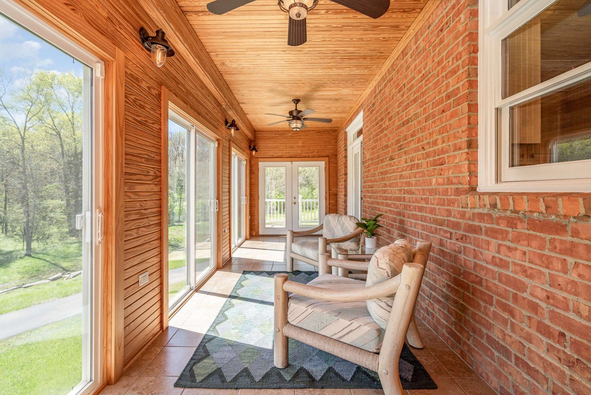 Mount Juliet, TN 37122,379 Gilley Rd