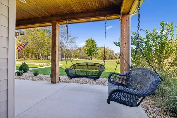 Chapel Hill, TN 37034,1249 Wilson School Rd