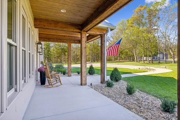 Chapel Hill, TN 37034,1249 Wilson School Rd