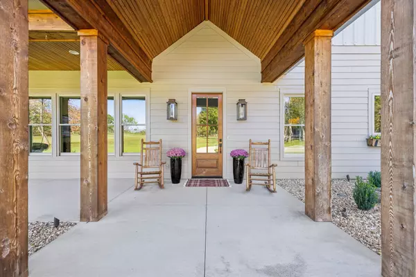 Chapel Hill, TN 37034,1249 Wilson School Rd