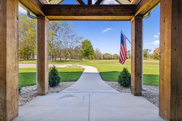 Chapel Hill, TN 37034,1249 Wilson School Rd