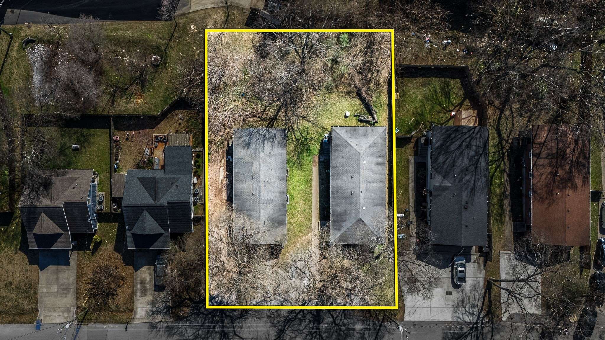 Nashville, TN 37207,208 Prince Ave