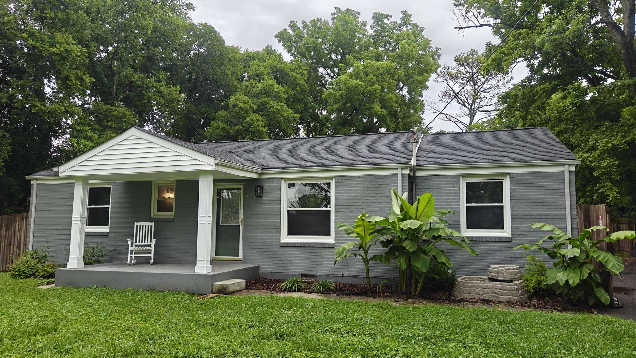 1910 Atlas St, Murfreesboro, TN 37130