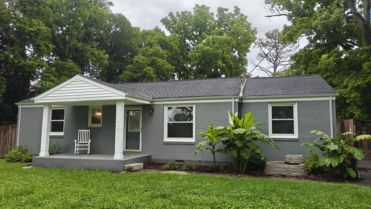 Murfreesboro, TN 37130,1910 Atlas St
