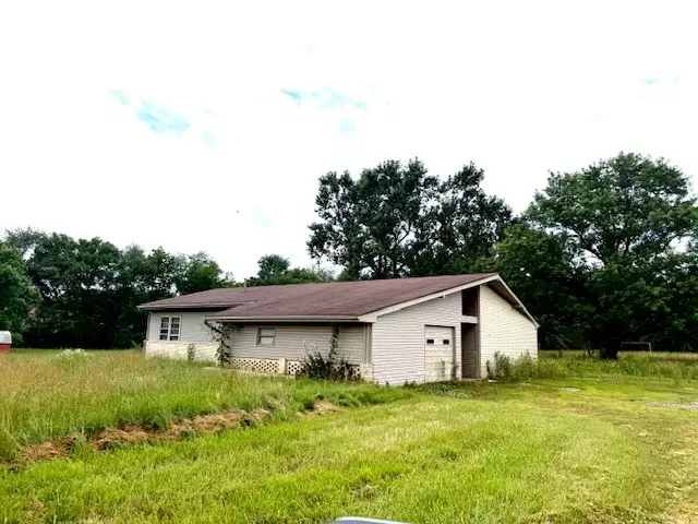 2921 Huntsville Hwy, Fayetteville, TN 37334