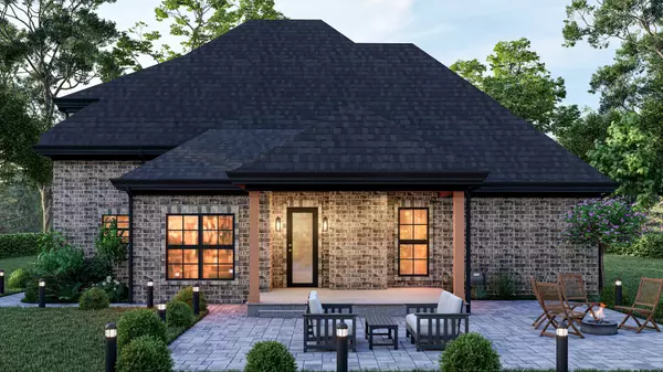 Murfreesboro, TN 37127,5540 Sinclair Street