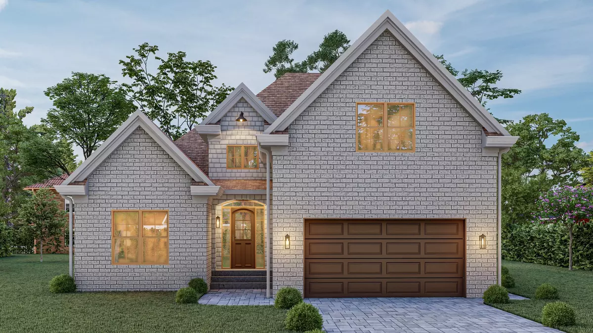 Murfreesboro, TN 37127,5552 Sinclair St