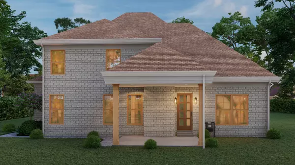 Murfreesboro, TN 37127,5552 Sinclair St