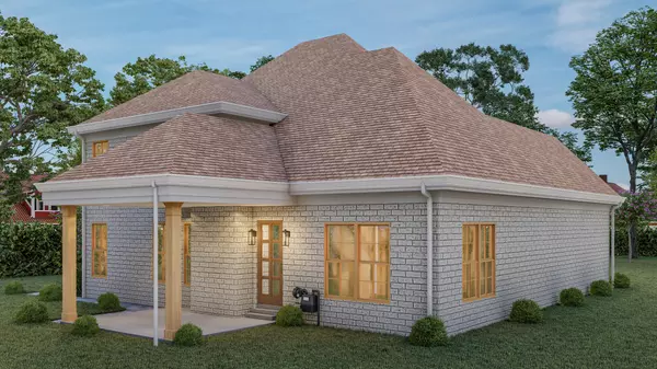 Murfreesboro, TN 37127,5552 Sinclair St