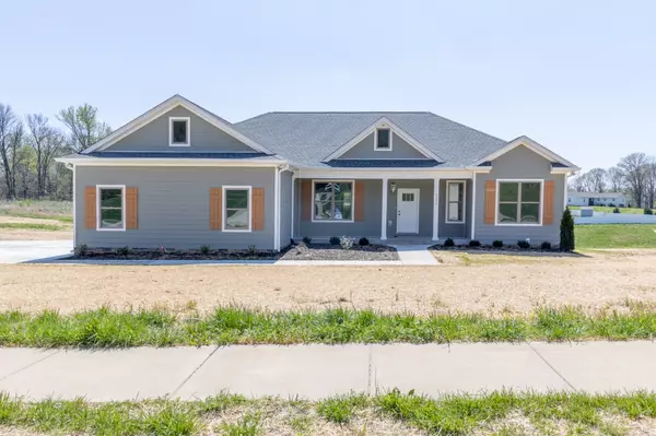 Springfield, TN 37172,1189 Goose Dr