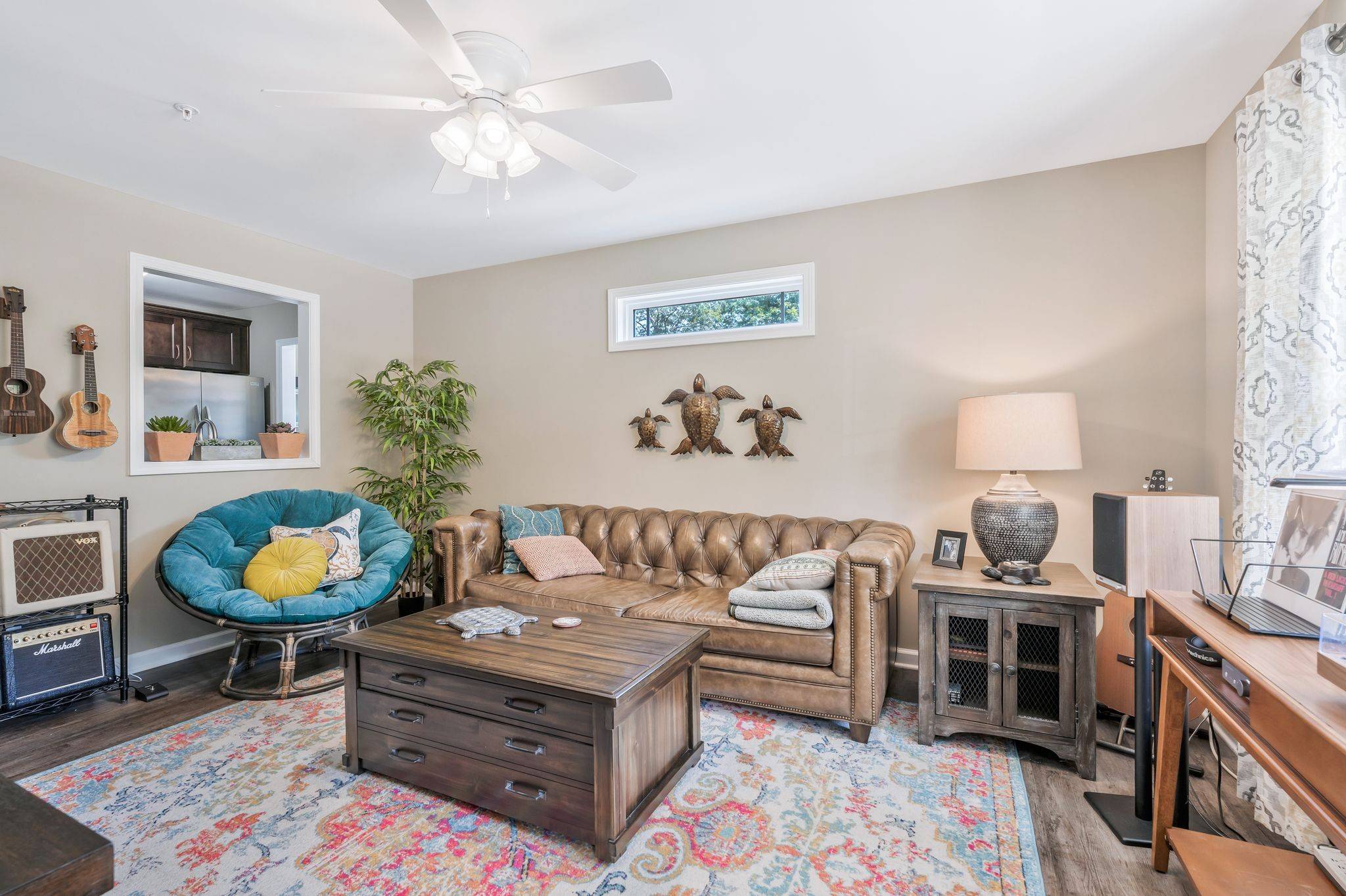 Ashland City, TN 37015,144 Maple Dr