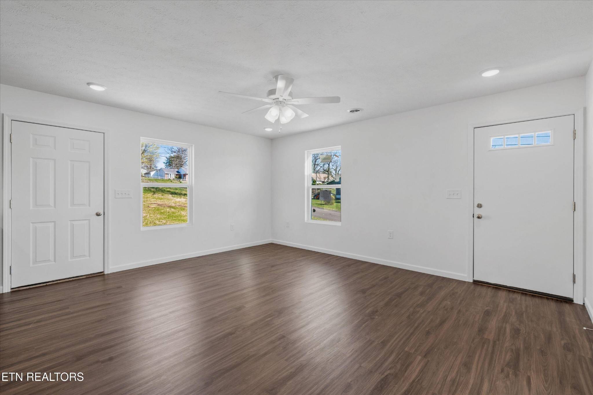 Knoxville, TN 37914,1007 Leon Drive