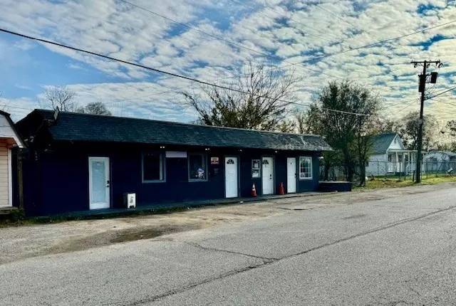 Nashville, TN 37207,1015 Whites Creek Pike