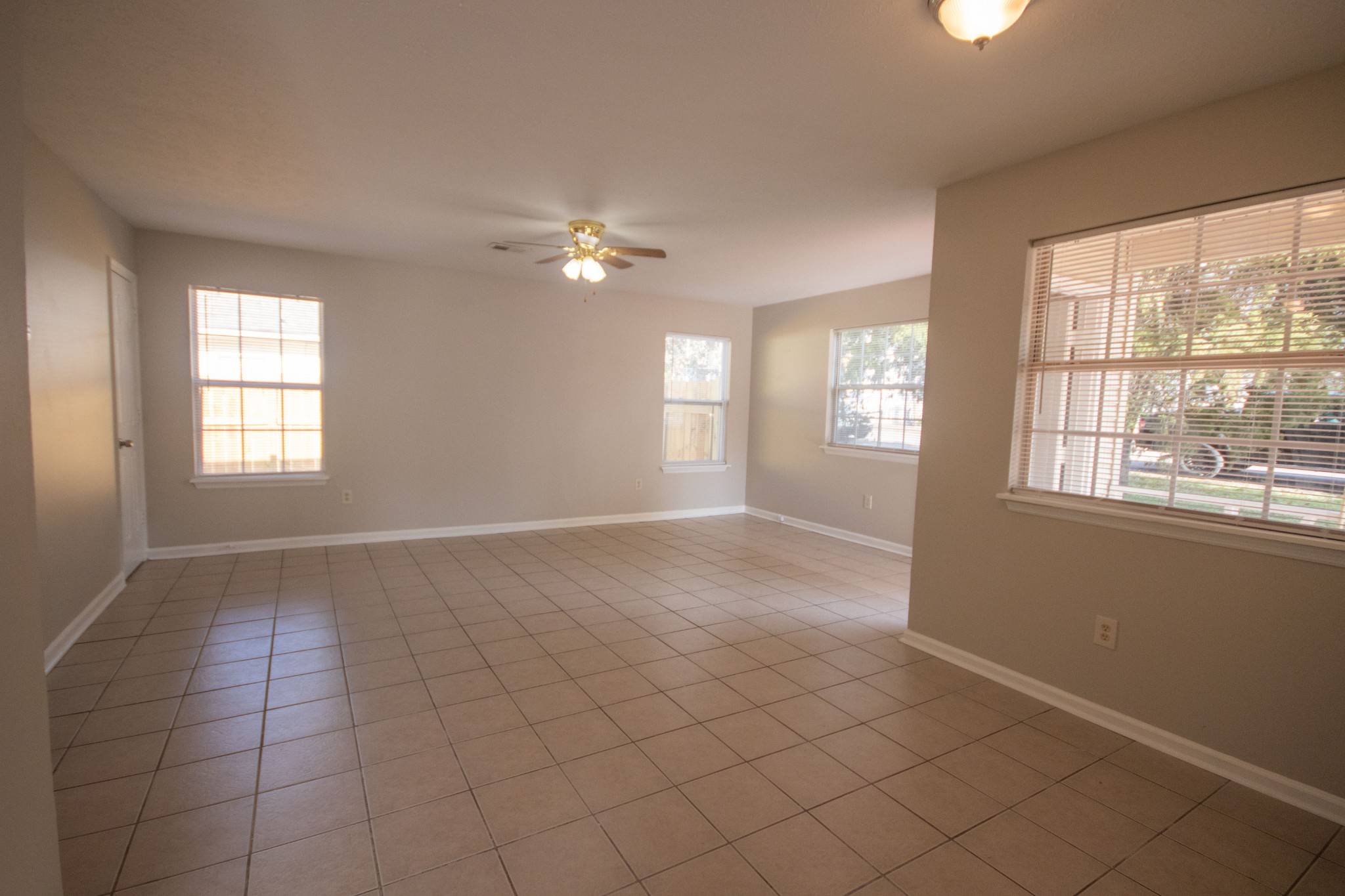 Nashville, TN 37208,1611 12th Ave #N