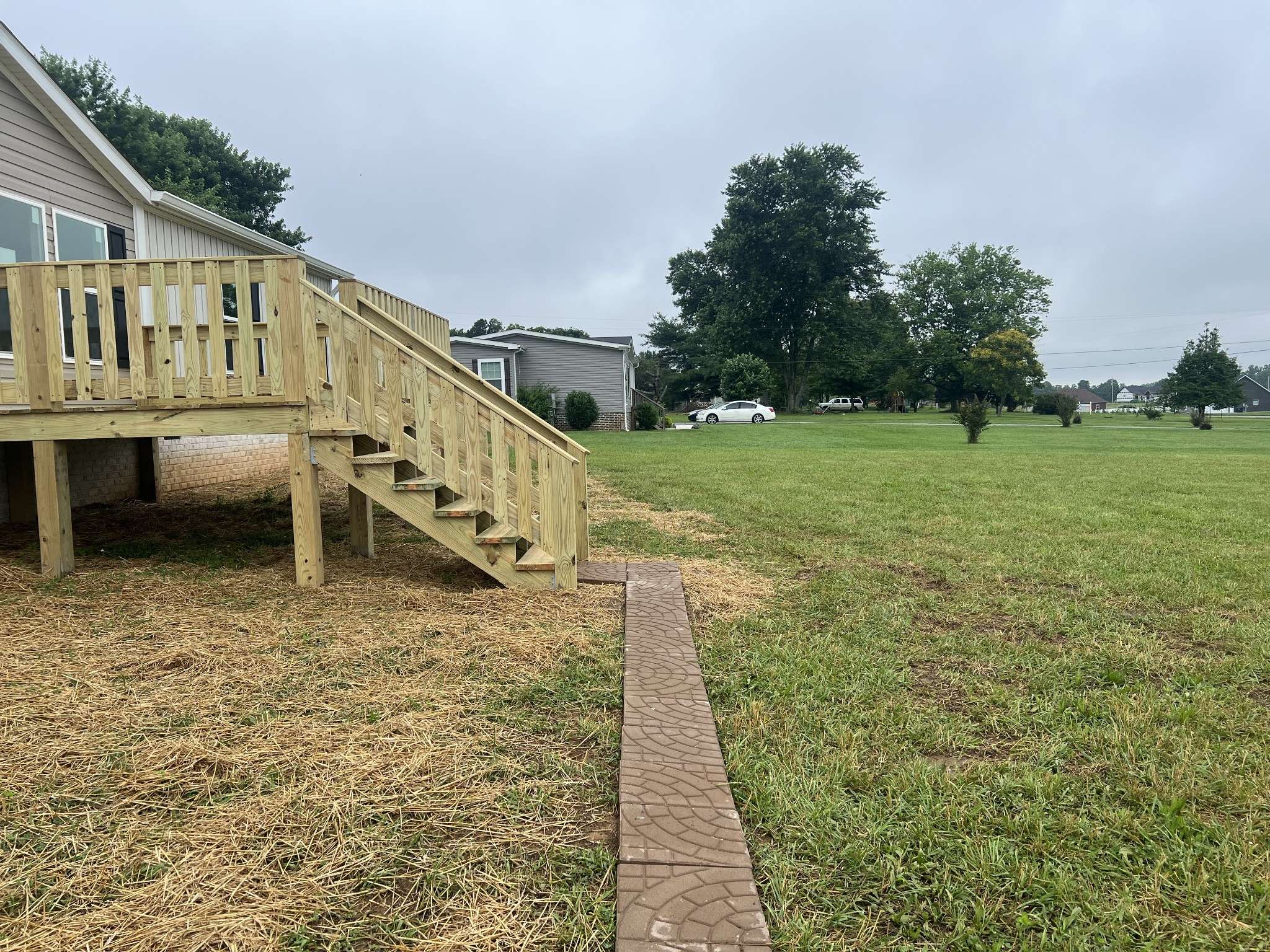 Lafayette, TN 37083,50 Horton Ln