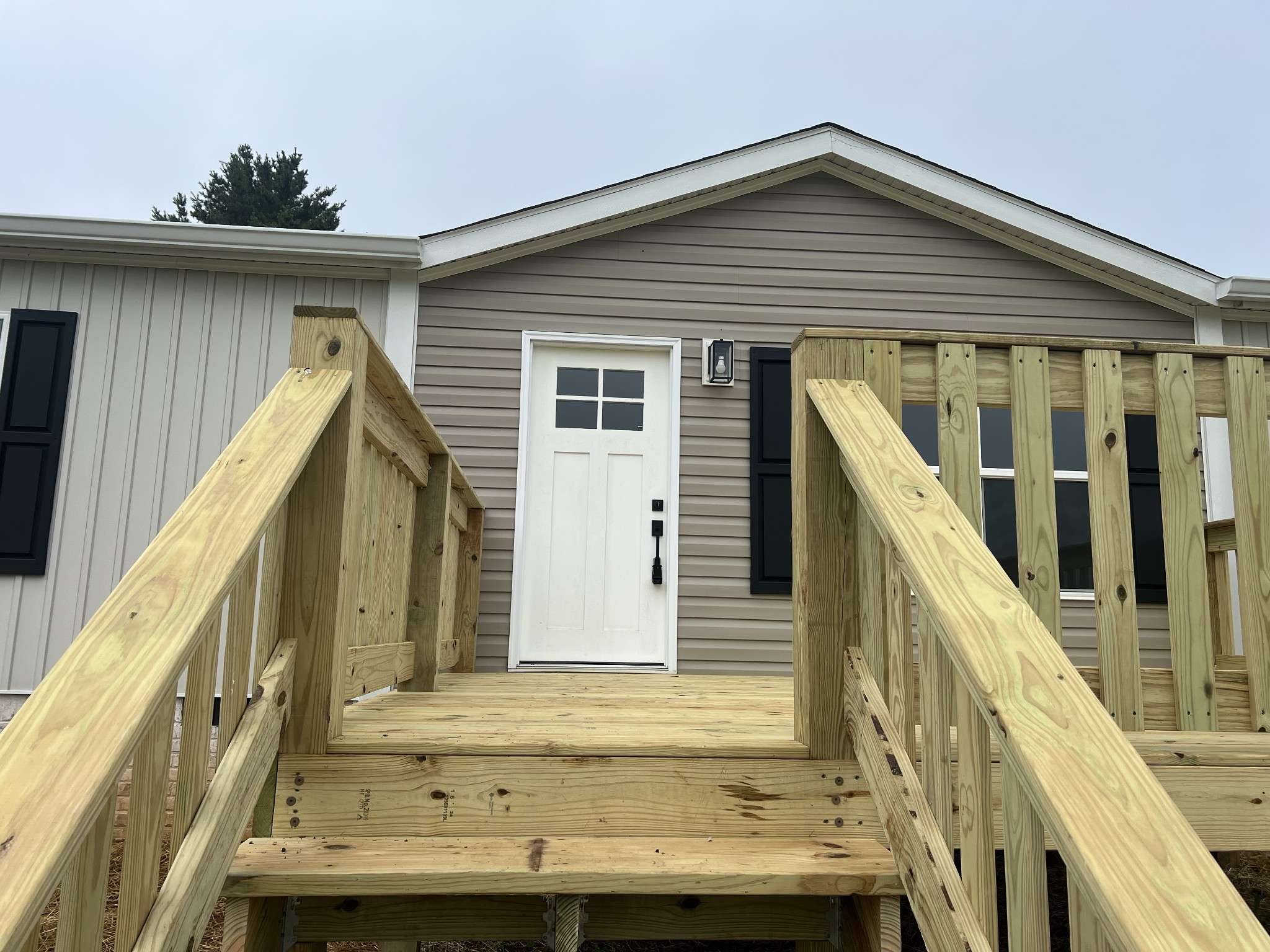 Lafayette, TN 37083,50 Horton Ln