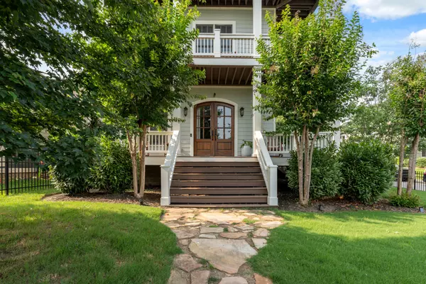Nashville, TN 37206,1711 Sevier St