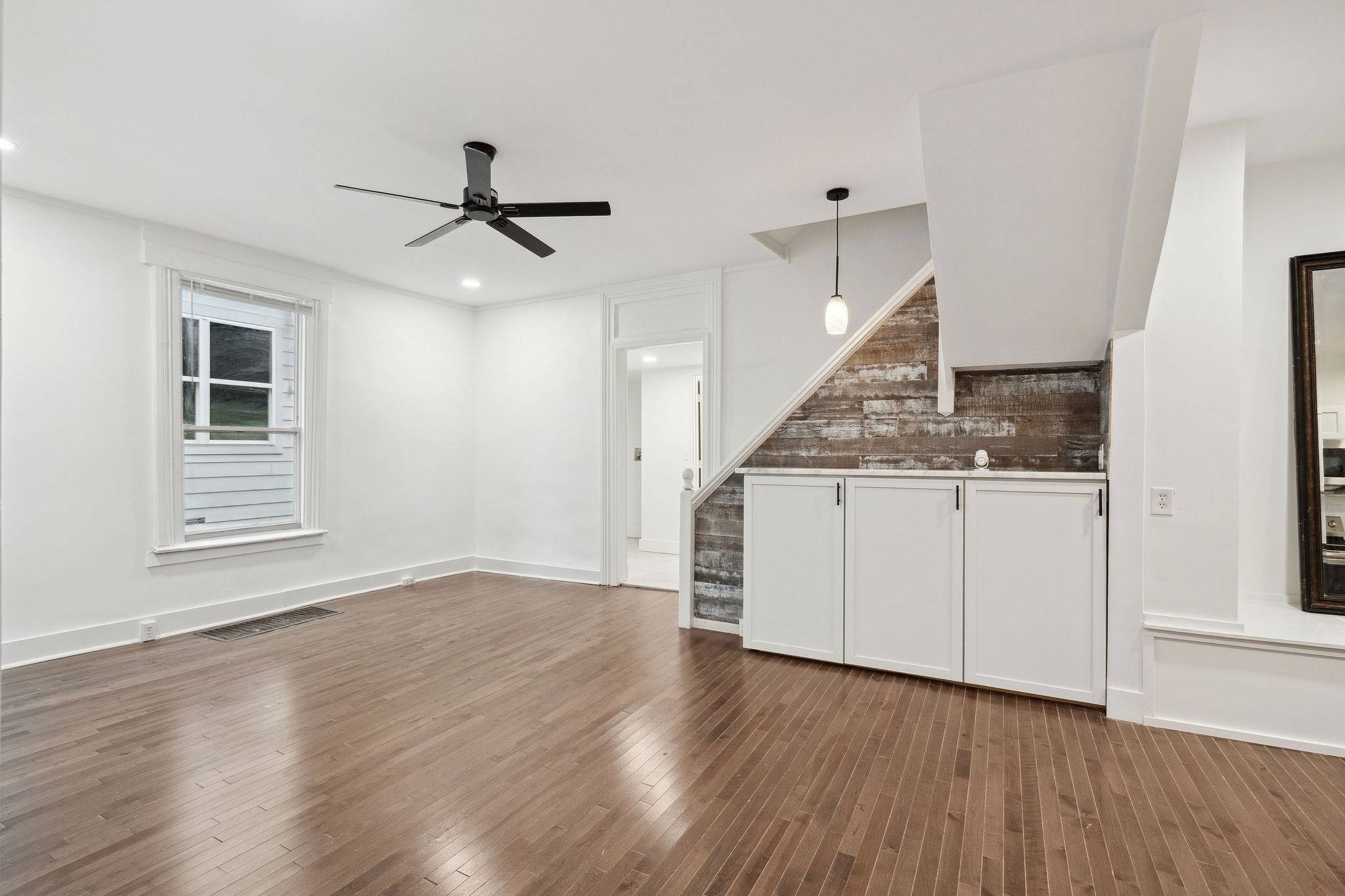 Nashville, TN 37208,1717 Heiman St