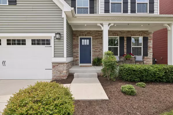 Nashville, TN 37221,1829 Amesbury Ln