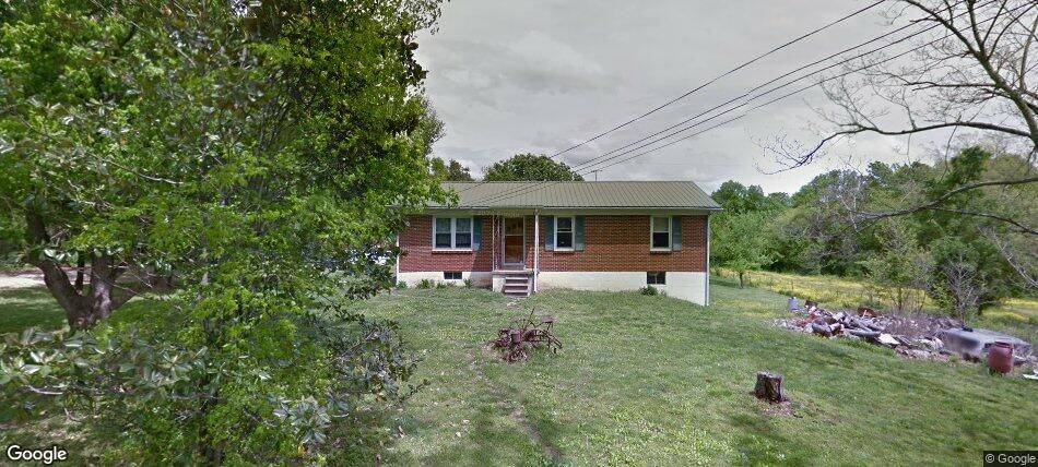 2968 Howard Bridge Rd, Columbia, TN 38401
