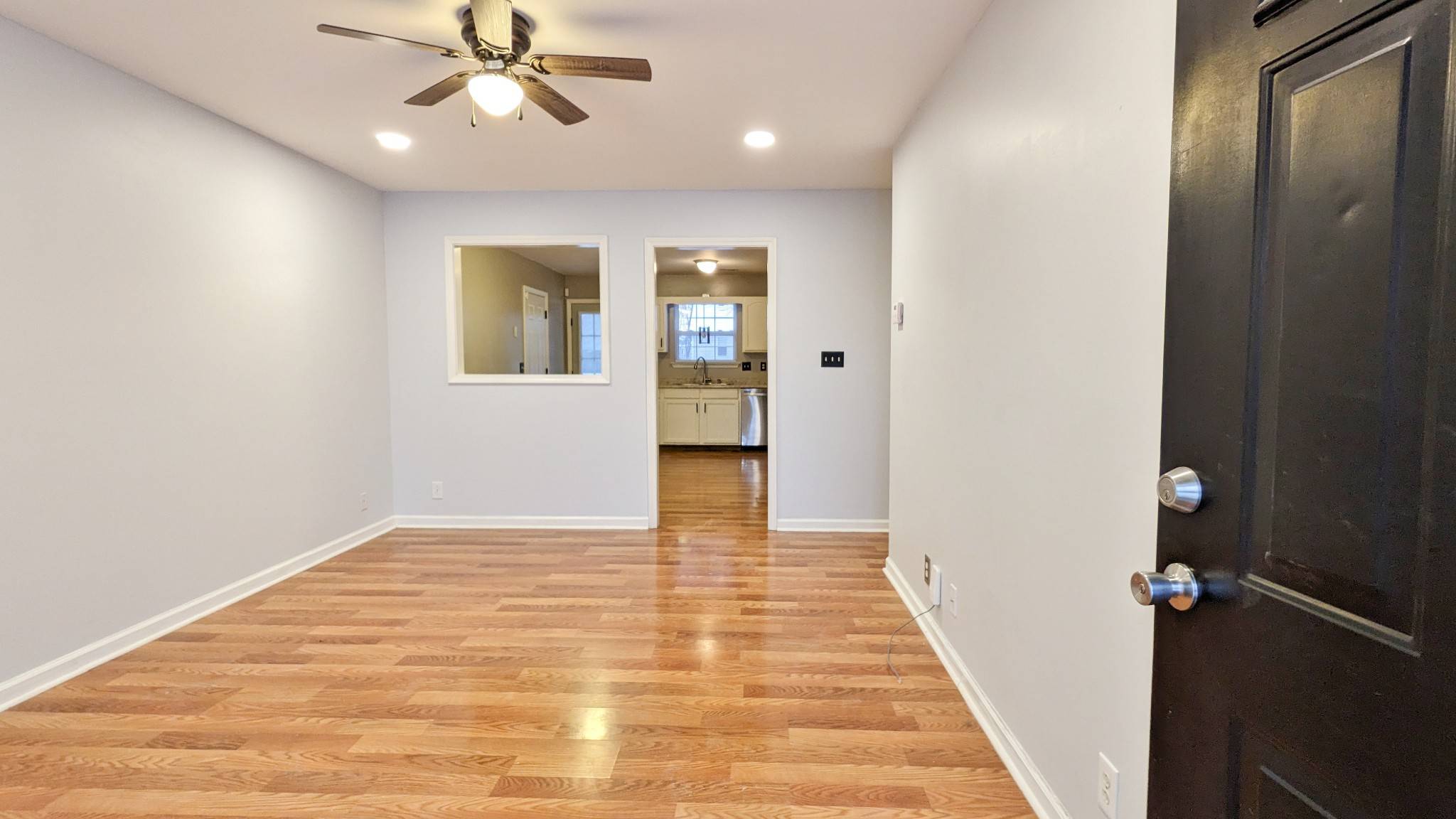 Clarksville, TN 37040,1042 Waterford Cir