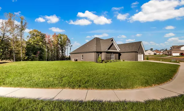 Clarksville, TN 37043,605 Lyndhurst Ct