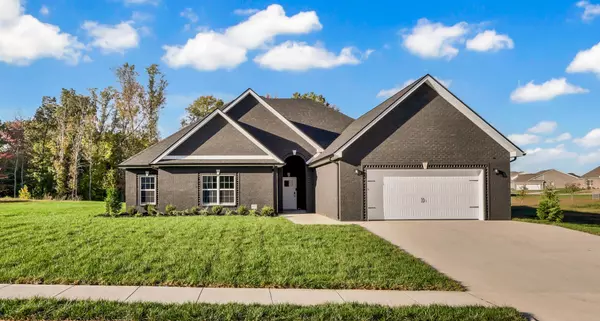 Clarksville, TN 37043,605 Lyndhurst Ct